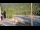 Webcam in Saint-Jean-Saint-Nicolas, 20.8 km