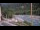 Webcam in Saint-Jean-Saint-Nicolas, 23 km