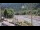 Webcam in Saint-Jean-Saint-Nicolas, 23 km