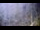 Webcam in Saint-Jean-Saint-Nicolas, 12.6 km entfernt