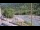 Webcam in Saint-Jean-Saint-Nicolas, 23 km