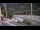 Webcam in Saint-Jean-Saint-Nicolas, 23 km