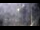 Webcam in Saint-Jean-Saint-Nicolas, 12.6 km