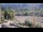 Webcam in Saint-Jean-Saint-Nicolas, 6.5 mi away