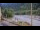 Webcam in Saint-Jean-Saint-Nicolas, 5.2 mi away