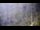 Webcam in Saint-Jean-Saint-Nicolas, 0 mi away