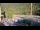 Webcam in Saint-Jean-Saint-Nicolas, 16.9 km entfernt