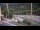 Webcam in Saint-Jean-Saint-Nicolas, 22.1 km