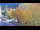 Webcam in Saint-Jean-Saint-Nicolas, 23 km