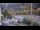 Webcam in Saint-Jean-Saint-Nicolas, 9.9 km