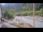 Webcam in Saint-Jean-Saint-Nicolas, 23 km entfernt