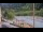 Webcam in Saint-Jean-Saint-Nicolas, 5.2 mi away