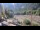 Webcam in Saint-Jean-Saint-Nicolas, 23 km entfernt