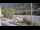 Webcam in Saint-Jean-Saint-Nicolas, 8.9 mi away