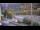 Webcam in Saint-Jean-Saint-Nicolas, 13.5 km