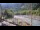 Webcam in Saint-Jean-Saint-Nicolas, 5.2 mi away