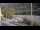 Webcam in Saint-Jean-Saint-Nicolas, 23 km entfernt