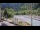 Webcam in Saint-Jean-Saint-Nicolas, 8.9 mi away