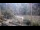 Webcam in Saint-Jean-Saint-Nicolas, 5.2 mi away