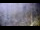 Webcam in Saint-Jean-Saint-Nicolas, 4.8 mi away
