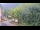 Webcam in Saint-Jean-Saint-Nicolas, 0 km entfernt
