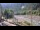 Webcam in Saint-Jean-Saint-Nicolas, 23 km
