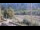 Webcam in Saint-Jean-Saint-Nicolas, 16.9 km entfernt