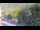 Webcam in Saint-Jean-Saint-Nicolas, 23 km