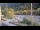 Webcam in Saint-Jean-Saint-Nicolas, 6.5 mi away