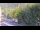 Webcam in Saint-Jean-Saint-Nicolas, 23 km