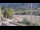 Webcam in Saint-Jean-Saint-Nicolas, 16.9 km