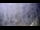 Webcam in Saint-Jean-Saint-Nicolas, 8.9 mi away