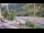 Webcam in Saint-Jean-Saint-Nicolas, 16.9 km entfernt