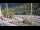 Webcam in Saint-Jean-Saint-Nicolas, 5.2 mi away