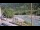Webcam in Saint-Jean-Saint-Nicolas, 16.9 km entfernt