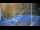 Webcam in Saint-Jean-Saint-Nicolas, 12.6 km