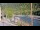 Webcam in Saint-Jean-Saint-Nicolas, 12.6 km