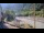 Webcam in Saint-Jean-Saint-Nicolas, 6.6 mi away