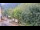 Webcam in Saint-Jean-Saint-Nicolas, 13.5 km entfernt