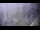 Webcam in Saint-Jean-Saint-Nicolas, 4.8 mi away