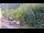 Webcam in Saint-Jean-Saint-Nicolas, 0 km entfernt