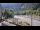 Webcam in Saint-Jean-Saint-Nicolas, 17.1 km entfernt
