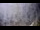 Webcam in Saint-Jean-Saint-Nicolas, 4.8 mi away