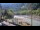 Webcam in Saint-Jean-Saint-Nicolas, 17.1 km