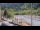 Webcam in Saint-Jean-Saint-Nicolas, 23 km