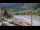 Webcam in Saint-Jean-Saint-Nicolas, 23 km