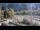 Webcam in Saint-Jean-Saint-Nicolas, 5.2 mi away