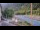 Webcam in Saint-Jean-Saint-Nicolas, 16.9 km