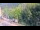 Webcam in Saint-Jean-Saint-Nicolas, 13.5 km entfernt