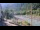Webcam in Saint-Jean-Saint-Nicolas, 16.9 km entfernt